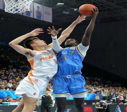 瓜迪奥拉歐,冠帥級戰績,超弗格森緊,皇冠体育,皇冠体育入口,皇冠体育官方入口,皇冠体育官方网址