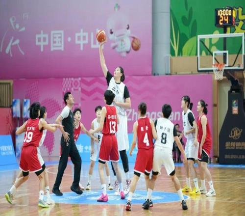 樊振东代言,品牌抽奖引,争议,皇冠体育,皇冠体育入口,皇冠体育官方入口,皇冠体育官方网址