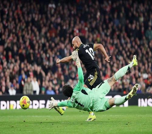 沈梦雨,伦敦之旅,家乡球迷支,皇冠体育,皇冠体育入口,皇冠体育官方入口,皇冠体育官方网址