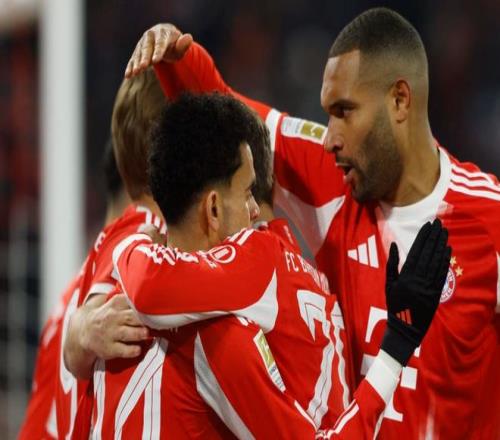 沈梦雨,伦敦之旅,家乡球迷支,皇冠体育,皇冠体育入口,皇冠体育官方入口,皇冠体育官方网址