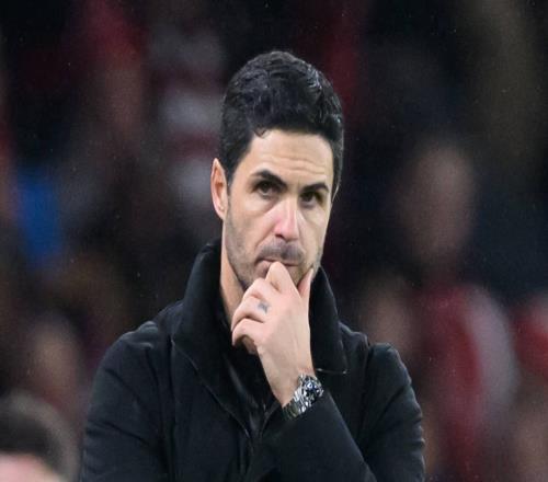 英超,队点球王榜,費哈蘭德上,皇冠体育,皇冠体育入口,皇冠体育官方入口,皇冠体育官方网址