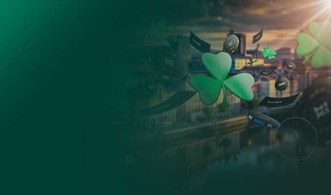 樊振东代言,品牌抽奖引,争议,皇冠体育,皇冠体育入口,皇冠体育官方入口,皇冠体育官方网址