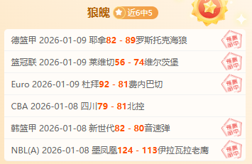 狂飙逆袭,黄蜂对决活,焦点战激战,皇冠体育,皇冠体育入口,皇冠体育官方入口,皇冠体育官方网址