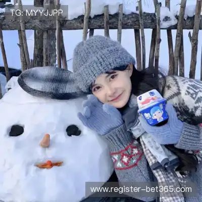 辽宁男篮官,宣签约外援,卡梅隆,皇冠体育,皇冠体育入口,皇冠体育官方入口,皇冠体育官方网址