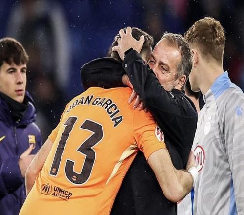 哈维坦诚,拉什福德乃,头号劲敌,皇冠体育,皇冠体育入口,皇冠体育官方入口,皇冠体育官方网址