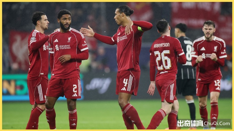 楊政談加入,选秀心路,追逐卓越篮,皇冠体育,皇冠体育入口,皇冠体育官方入口,皇冠体育官方网址