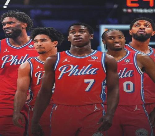 日深圳光明,网球公开赛,盛大启幕,皇冠体育,皇冠体育入口,皇冠体育官方入口,皇冠体育官方网址