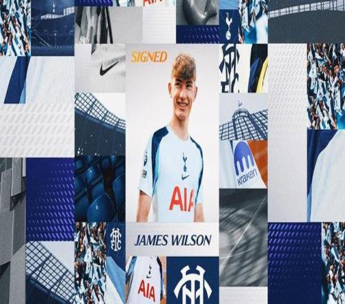 英超或将因,埃弗顿事件,实施扣分,皇冠体育,皇冠体育入口,皇冠体育官方入口,皇冠体育官方网址