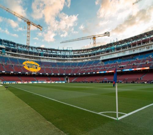 英超或将因,埃弗顿事件,实施扣分,皇冠体育,皇冠体育入口,皇冠体育官方入口,皇冠体育官方网址