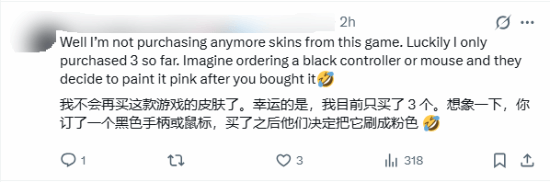 瓜迪奥拉警,沙特转会市,场风云变幻,皇冠体育,皇冠体育入口,皇冠体育官方入口,皇冠体育官方网址