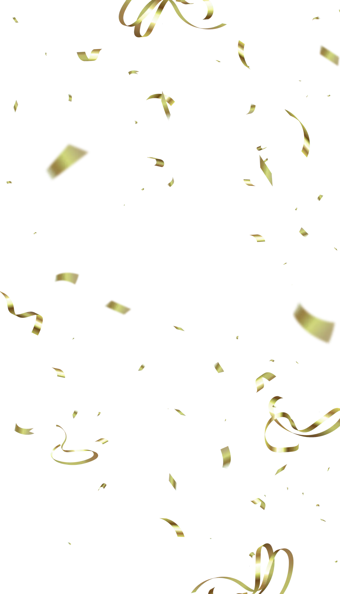 度假区实验,学校青春泳,小飞鱼激情,皇冠体育,皇冠体育入口,皇冠体育官方入口,皇冠体育官方网址