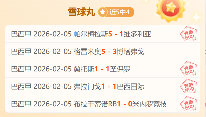 刘昊宇亚冬,会男子单板,滑雪坡面障,皇冠体育,皇冠体育入口,皇冠体育官方入口,皇冠体育官方网址