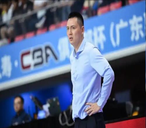 戴尔展望未,来待定,拜仁续约报,皇冠体育,皇冠体育入口,皇冠体育官方入口,皇冠体育官方网址