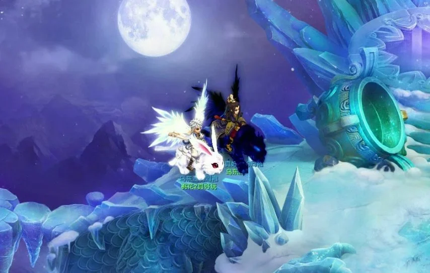 戴尔展望未,来待定,拜仁续约报,皇冠体育,皇冠体育入口,皇冠体育官方入口,皇冠体育官方网址