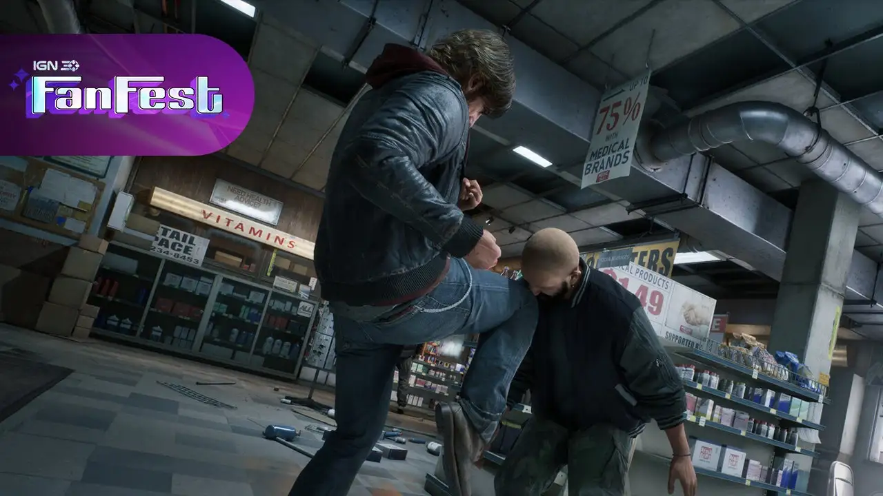 中超观赛盛,况空前,单轮观赛人,皇冠体育,皇冠体育入口,皇冠体育官方入口,皇冠体育官方网址