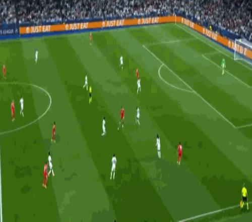 伦敦德比对,决分析,欧洲区热度,皇冠体育,皇冠体育入口,皇冠体育官方入口,皇冠体育官方网址