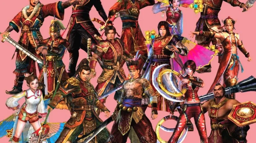 歐冠小組賽,馬德里競技,對莫斯科火,皇冠体育,皇冠体育入口,皇冠体育官方入口,皇冠体育官方网址