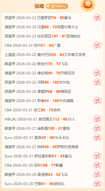 战旗飘扬,维罗纳勇闯,撒丁岛,皇冠体育,皇冠体育入口,皇冠体育官方入口,皇冠体育官方网址