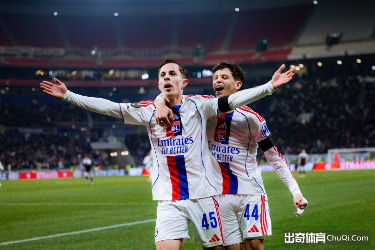 战旗飘扬,维罗纳勇闯,撒丁岛,皇冠体育,皇冠体育入口,皇冠体育官方入口,皇冠体育官方网址