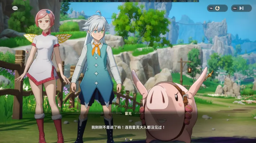 中国跳水队,全力备战,游泳世锦赛,皇冠体育,皇冠体育入口,皇冠体育官方入口,皇冠体育官方网址