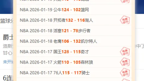 Steam年度盛宴：近2万新游戏亮相，玩家仅探秘15%精彩领域！