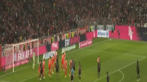 导游资格考试报名人数剧增，旅游业人才潮涌而至