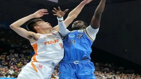 瓜迪奥拉歐冠帥級戰績達103勝，超弗格森緊追安切洛蒂109勝。