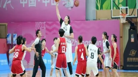 樊振东代言品牌抽奖引争议：获奖者昵称涉嫌侮辱刘国梁