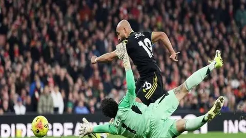 沈梦雨：伦敦之旅，家乡球迷支持，阳光心态展翅高飞