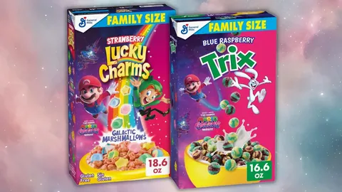 2025英超风云：阿森纳射手王梅里诺，头球霸主独领风骚！